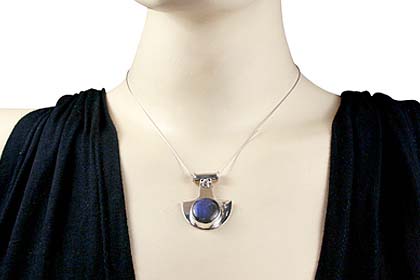 SKU 13802 unique Labradorite pendants Jewelry