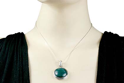 SKU 13806 unique Onyx pendants Jewelry