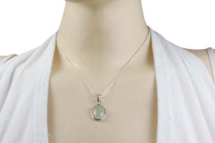 SKU 13854 unique Onyx pendants Jewelry