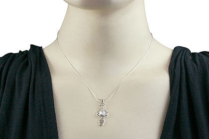 SKU 14685 unique Moonstone pendants Jewelry