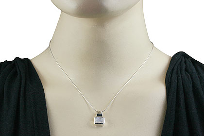SKU 14714 unique Moonstone pendants Jewelry