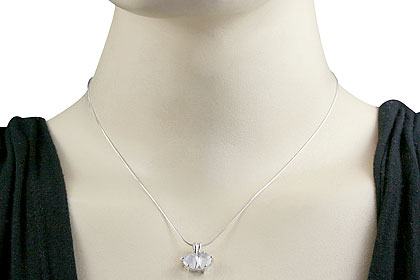 SKU 14720 unique Moonstone pendants Jewelry