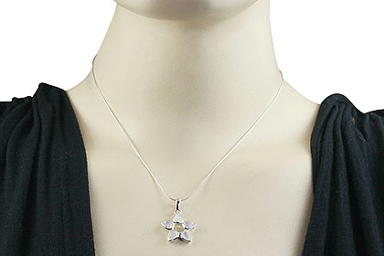 SKU 14726 unique Moonstone pendants Jewelry