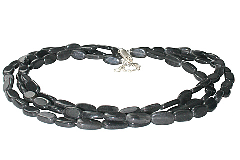SKU 10914 - a Aventurine necklaces Jewelry Design image