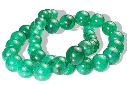 SKU 12180 - a Aventurine necklaces Jewelry Design image