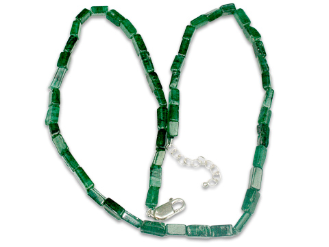SKU 277 - a Aventurine Necklaces Jewelry Design image