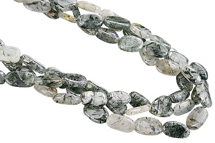 SKU 613 - a Rotile Necklaces Jewelry Design image