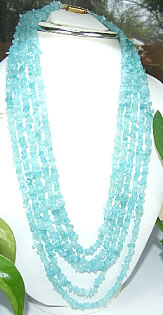 SKU 8926 - a Onyx Necklaces Jewelry Design image