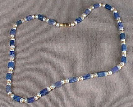 unique Pearl Necklaces Jewelry for design 101.jpg