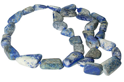 unique Lapis Lazuli Necklaces Jewelry for design 1012.jpg