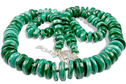 unique Malachite Necklaces Jewelry for design 1037.jpg