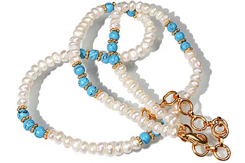 unique Pearl Necklaces Jewelry for design 105.jpg