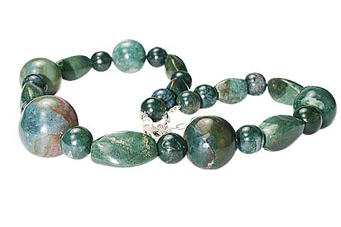 unique Bloodstone necklaces Jewelry for design 10556.jpg