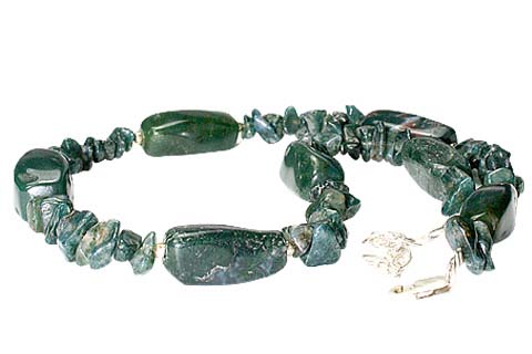 unique Bloodstone necklaces Jewelry for design 10559.jpg
