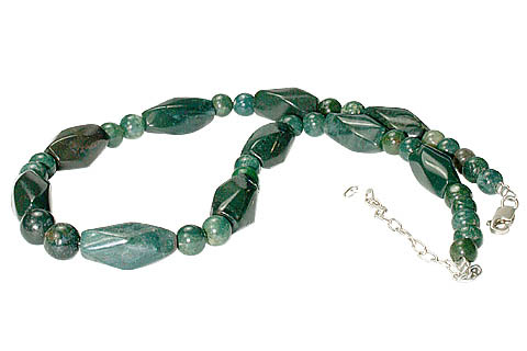 unique Bloodstone necklaces Jewelry for design 10568.jpg