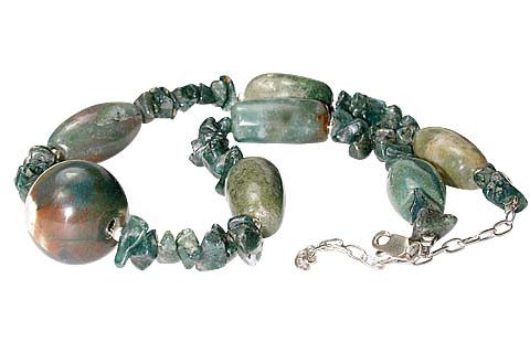 unique Bloodstone necklaces Jewelry for design 10578.jpg