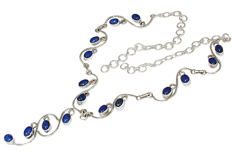 unique Lapis Lazuli necklaces Jewelry for design 10752.jpg
