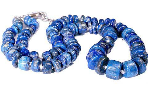 unique Lapis Lazuli Necklaces Jewelry for design 1076.jpg