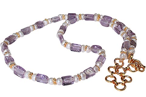 unique Amethyst Necklaces Jewelry for design 108.jpg