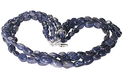 unique Iolite necklaces Jewelry for design 10910.jpg