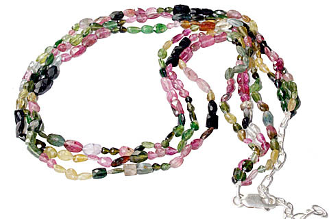 unique Tourmaline necklaces Jewelry for design 10917.jpg