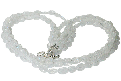 unique Moonstone necklaces Jewelry for design 10919.jpg