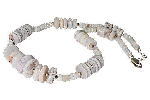 unique Opal necklaces Jewelry for design 10949.jpg