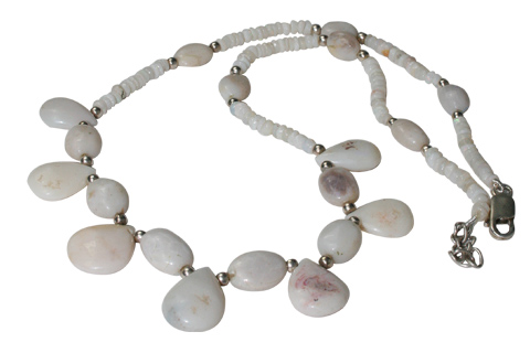 unique Opal necklaces Jewelry for design 10952.jpg