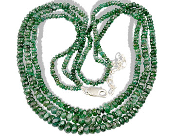unique Emerald necklaces Jewelry for design 10958.jpg