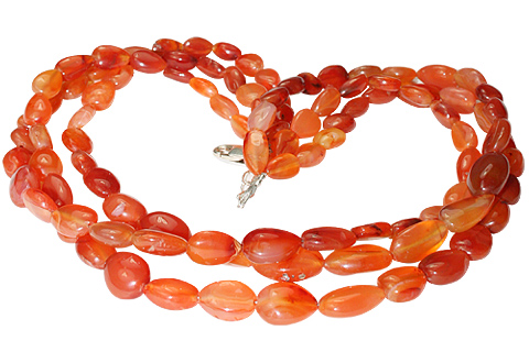 unique Carnelian necklaces Jewelry for design 10965.jpg