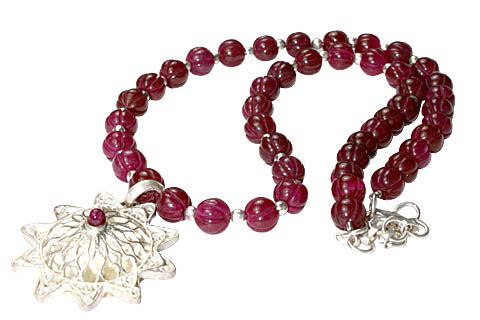 unique Quartz necklaces Jewelry for design 11183.jpg