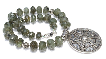unique Labradorite necklaces Jewelry for design 11196.jpg