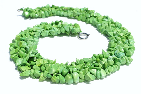 unique Turquoise necklaces Jewelry for design 11299.jpg
