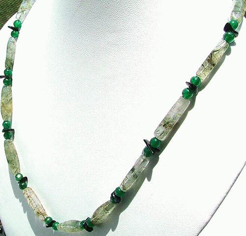 unique Rotile Necklaces Jewelry for design 1146.jpg