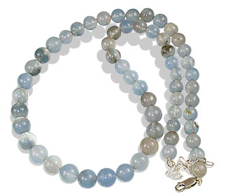 unique Chalcedony necklaces Jewelry for design 11475.jpg