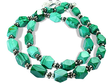 unique Malachite Necklaces Jewelry for design 1154.jpg