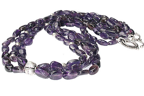 unique Amethyst necklaces Jewelry for design 11749.jpg