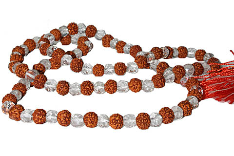 unique Crystal necklaces Jewelry for design 11783.jpg