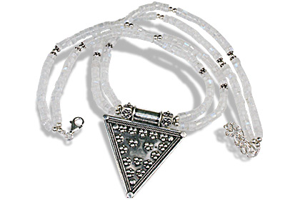 unique Moonstone necklaces Jewelry for design 11853.jpg