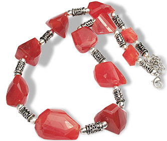 unique Carnelian necklaces Jewelry for design 11859.jpg