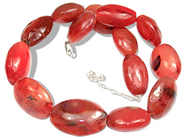 unique Carnelian necklaces Jewelry for design 12115.jpg