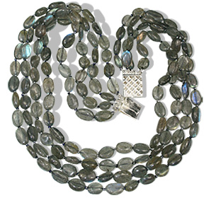 unique Labradorite Necklaces Jewelry for design 1212.jpg