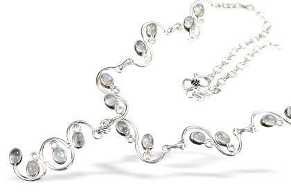 unique Moonstone Necklaces Jewelry for design 1222.jpg