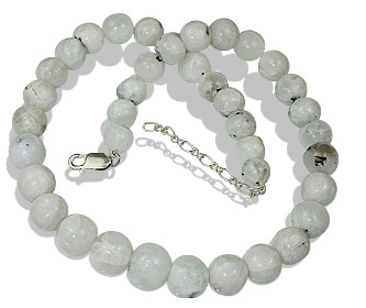 unique Moonstone necklaces Jewelry for design 12258.jpg