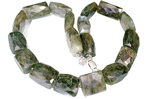 unique Labradorite Necklaces Jewelry for design 1230.jpg