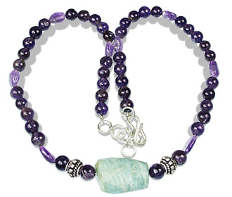 unique Multi-stone necklaces Jewelry for design 12359.jpg