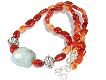 unique Carnelian necklaces Jewelry for design 12362.jpg