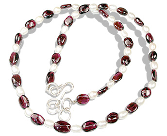 unique Pearl necklaces Jewelry for design 12366.jpg