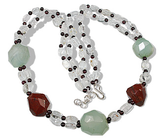 unique Crystal necklaces Jewelry for design 12372.jpg