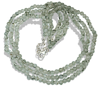 unique Rotile necklaces Jewelry for design 12502.jpg
